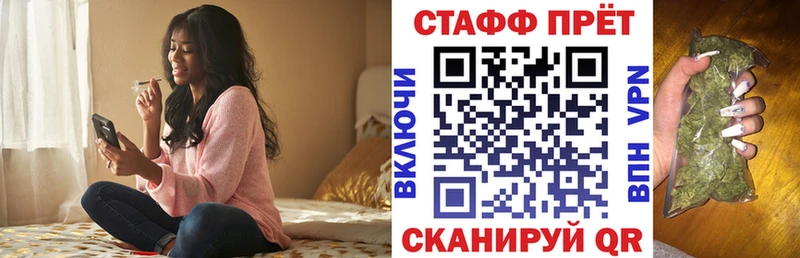 Экстази Ахтырский