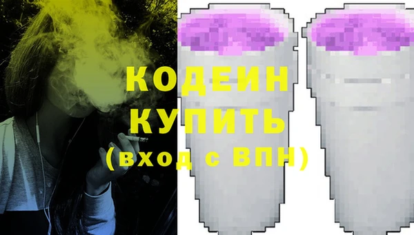 соль ск Богородицк