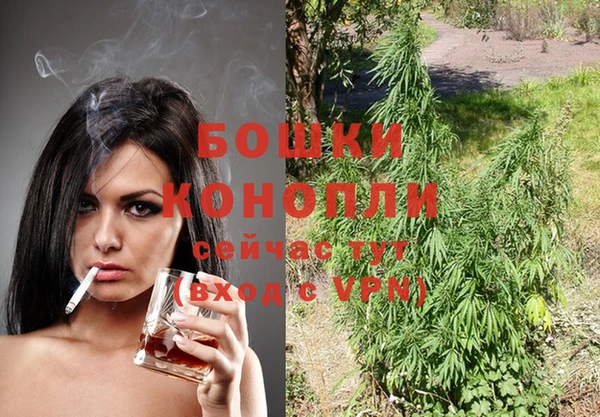 гашик Красноперекопск